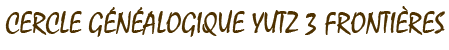 titre