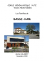 Basse-Ham