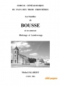 Bousse