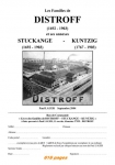 Distroff-Kuntzig-Stuckange