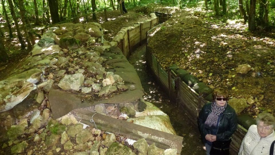 2014.06.05 saint mihiel cgy 027 2014.06.05 saint mihiel cgy 027