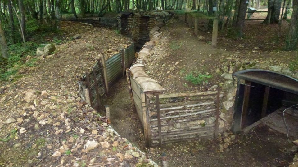 2014.06.05 saint mihiel cgy 032 2014.06.05 saint mihiel cgy 032