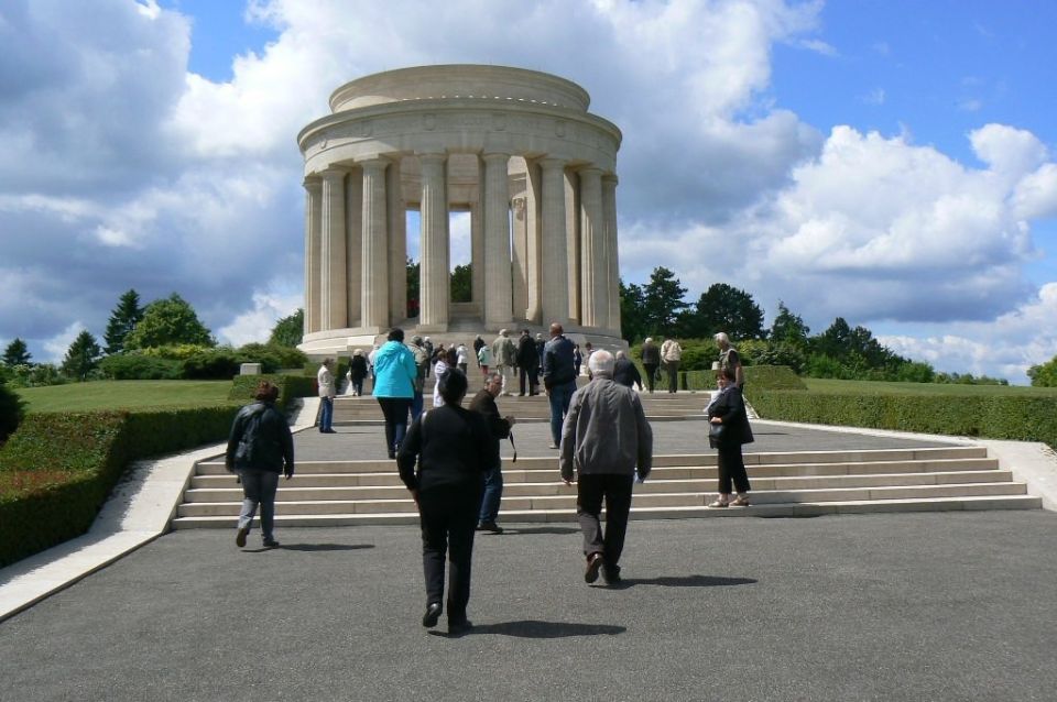 2014.06.05 saint mihiel cgy 044 2014.06.05 saint mihiel cgy 044