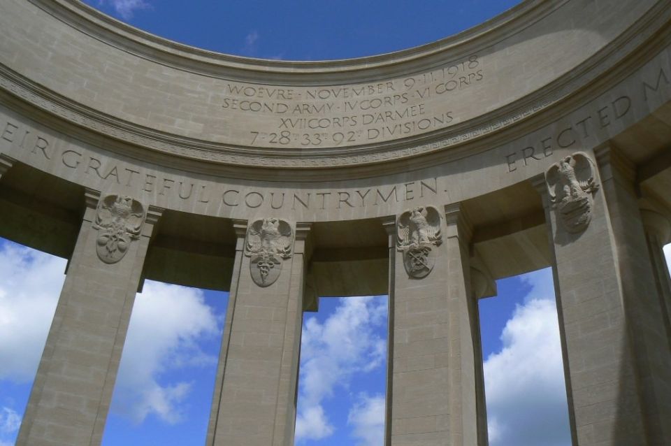 2014.06.05 saint mihiel cgy 046 2014.06.05 saint mihiel cgy 046