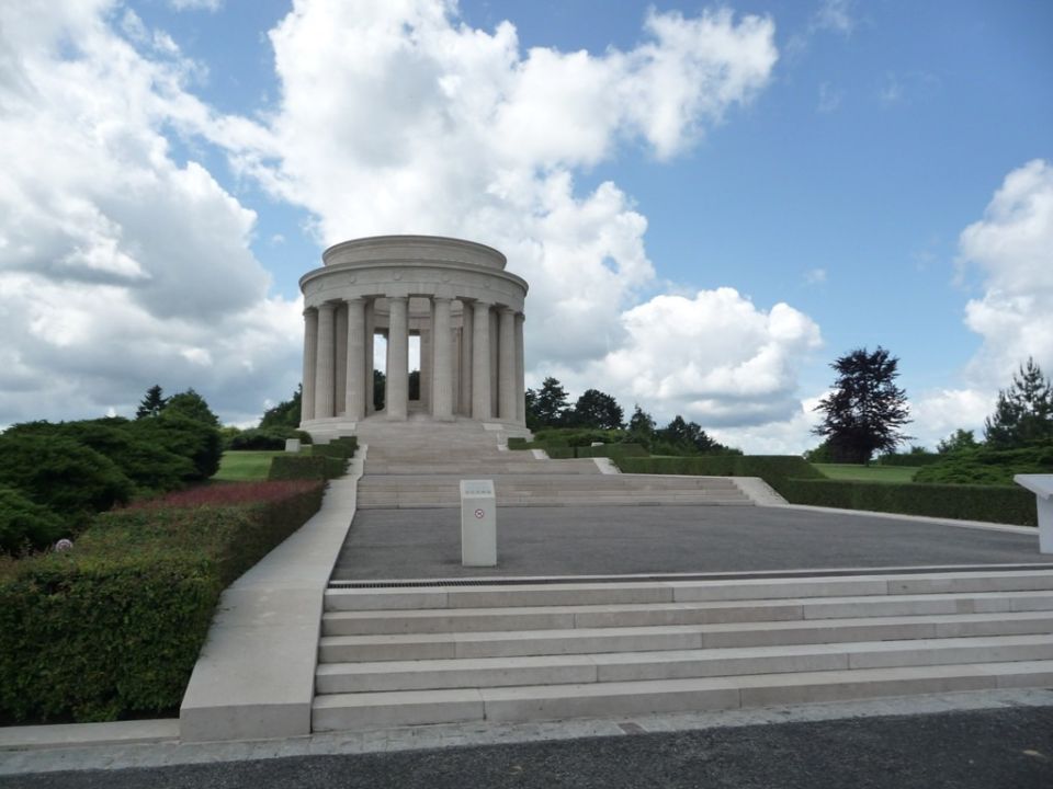 2014.06.05 saint mihiel cgy 056 2014.06.05 saint mihiel cgy 056