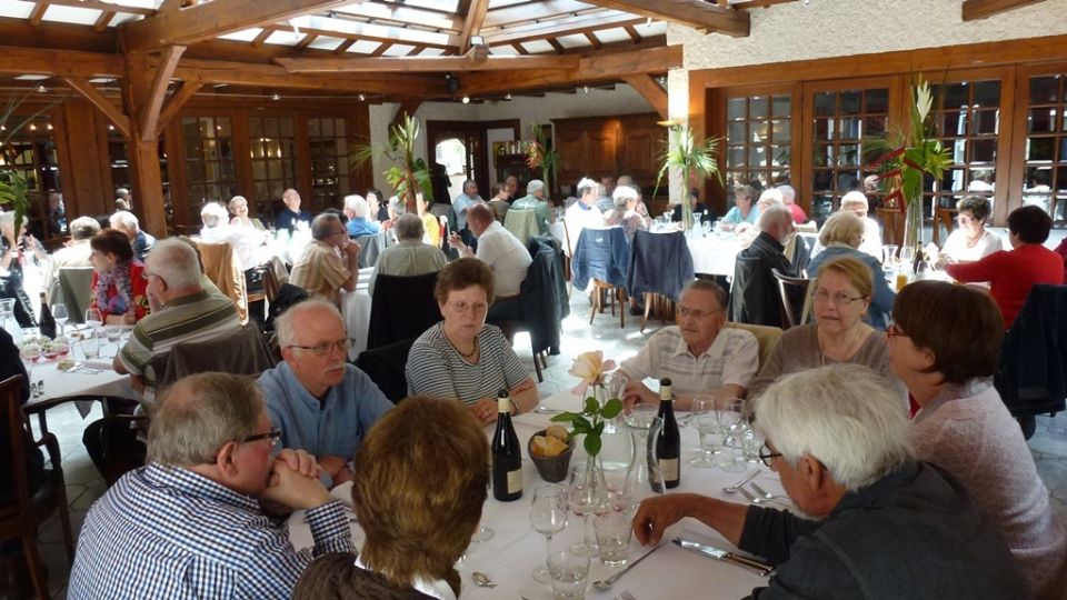 2014.06.05 saint mihiel cgy 072 2014.06.05 saint mihiel cgy 072