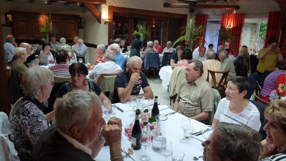 2014.06.05 saint mihiel cgy 086 2014.06.05 saint mihiel cgy 086