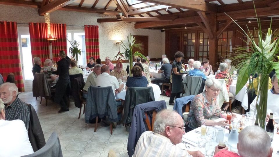 2014.06.05 saint mihiel cgy 097 2014.06.05 saint mihiel cgy 097