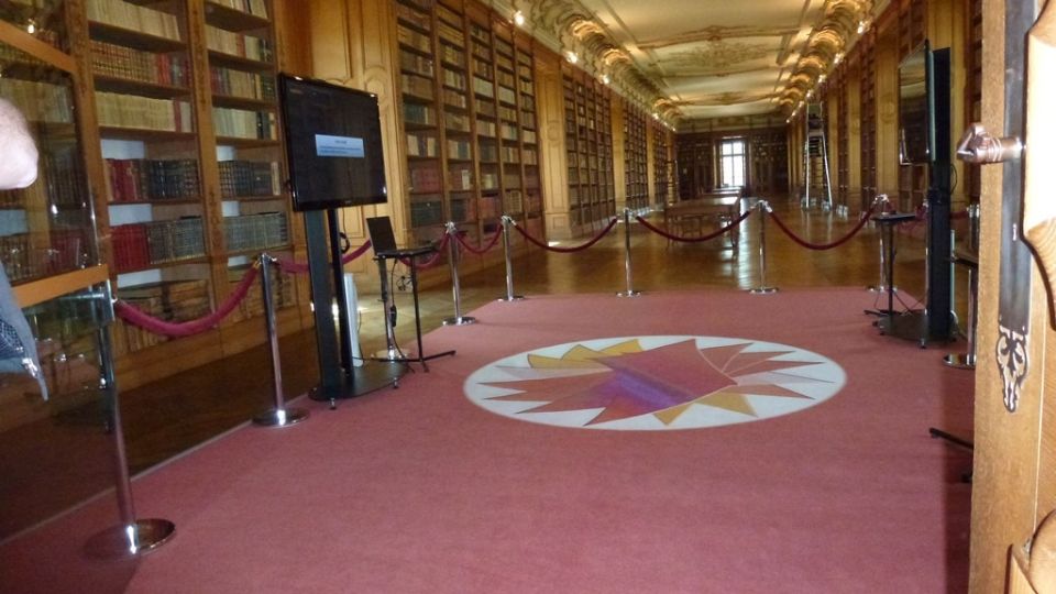 2014.06.05 saint mihiel cgy 105 2014.06.05 saint mihiel cgy 105