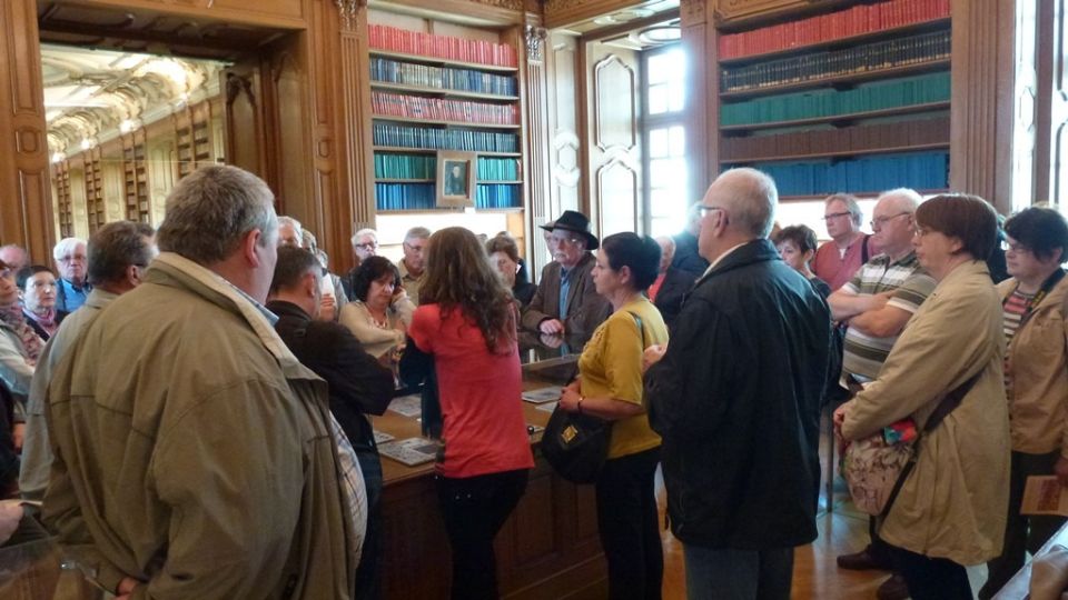 2014.06.05 saint mihiel cgy 117 2014.06.05 saint mihiel cgy 117