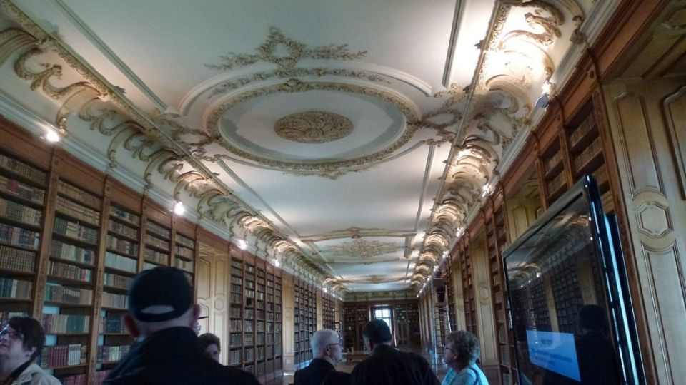 2014.06.05 saint mihiel cgy 132 2014.06.05 saint mihiel cgy 132