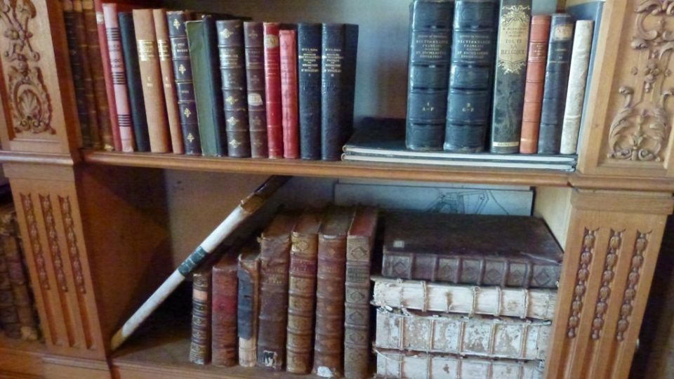 2014.06.05 saint mihiel cgy 133 2014.06.05 saint mihiel cgy 133