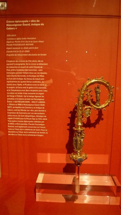 2014.06.05 saint mihiel cgy 138 2014.06.05 saint mihiel cgy 138