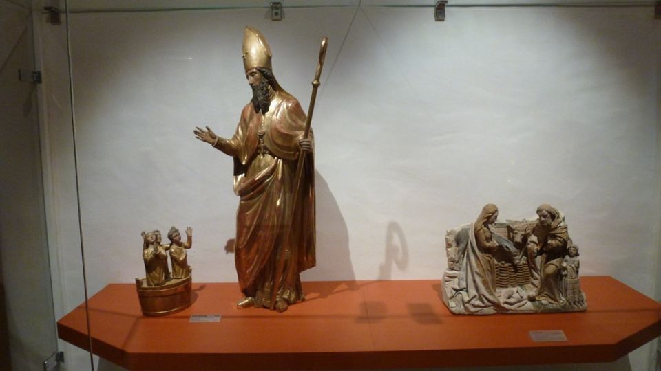 2014.06.05 saint mihiel cgy 140 2014.06.05 saint mihiel cgy 140