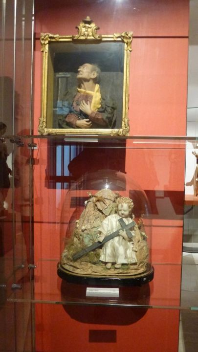 2014.06.05 saint mihiel cgy 148 2014.06.05 saint mihiel cgy 148