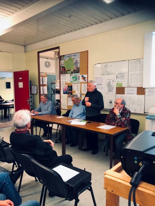 2025.03.01 cgy3f a.g. 2025.03.01 cgy3f a.g.