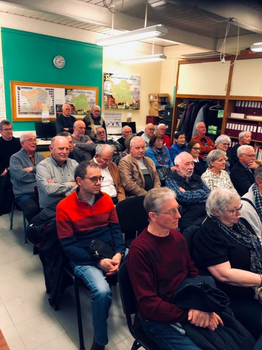 2025.03.01 cgy3f a.g. 2025.03.01 cgy3f a.g.