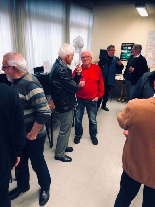 2025.03.01 cgy3f a.g. 2025.03.01 cgy3f a.g.