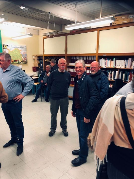 2025.03.01 cgy3f a.g. 2025.03.01 cgy3f a.g.