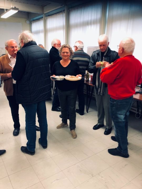 2025.03.01 cgy3f a.g. 2025.03.01 cgy3f a.g.