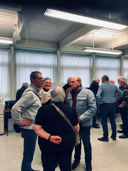 2025.03.01 cgy3f a.g. 2025.03.01 cgy3f a.g.