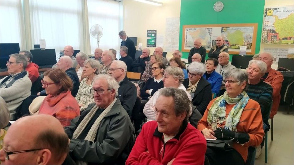 img 20250301 img 20250301