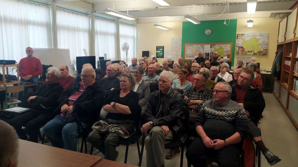 img 20250301 img 20250301