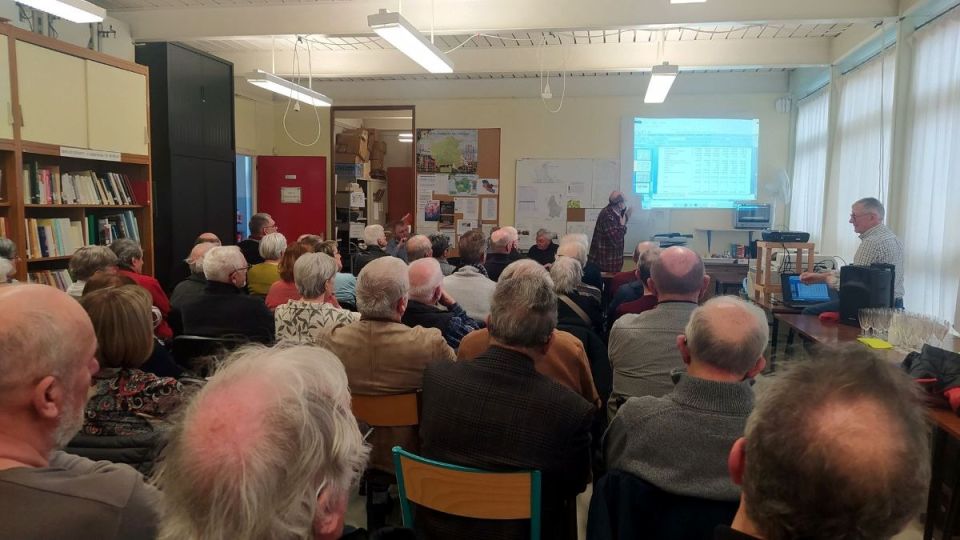 img 20250301 img 20250301