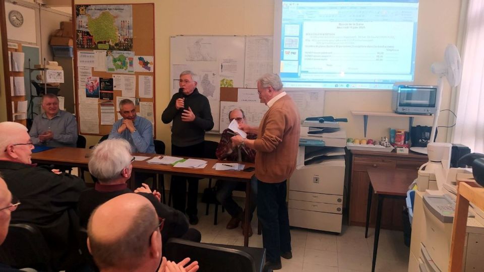 img 20250301 img 20250301