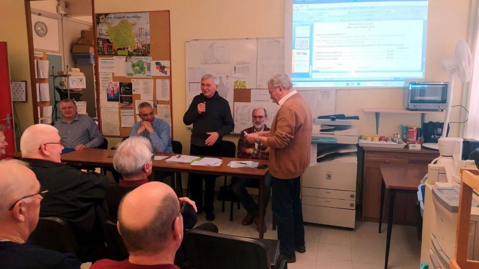 img 20250301 img 20250301