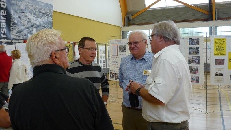 gu nange vie et culture 15.06 10  gu nange vie et culture 15.06 10