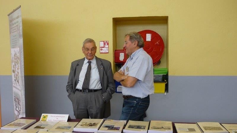 gu nange vie et culture 15.06 11  gu nange vie et culture 15.06 11