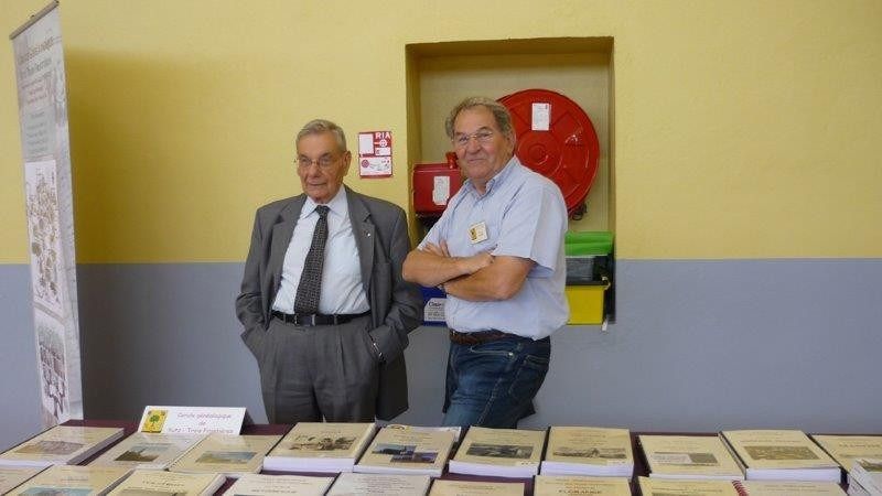 gu nange vie et culture 15.06 12  gu nange vie et culture 15.06 12