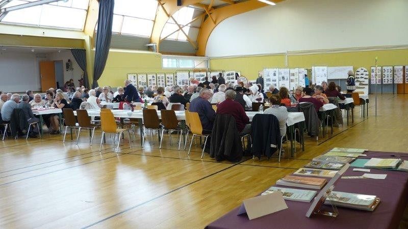 gu nange vie et culture 15.06 3  gu nange vie et culture 15.06 3