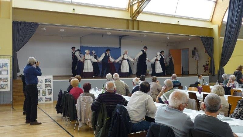 gu nange vie et culture 15.06 4  gu nange vie et culture 15.06 4