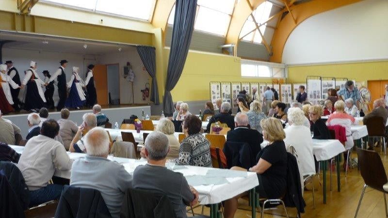 gu nange vie et culture 15.06 5  gu nange vie et culture 15.06 5