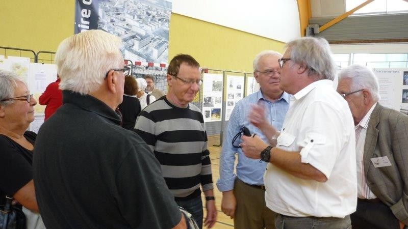 gu nange vie et culture 15.06 6  gu nange vie et culture 15.06 6