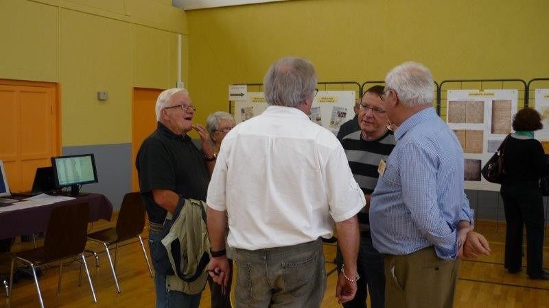 gu nange vie et culture 15.06 9  gu nange vie et culture 15.06 9