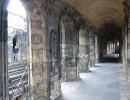 2015.05.28a cgy3f visite th matis e de tr ves et porta nigra p1030736