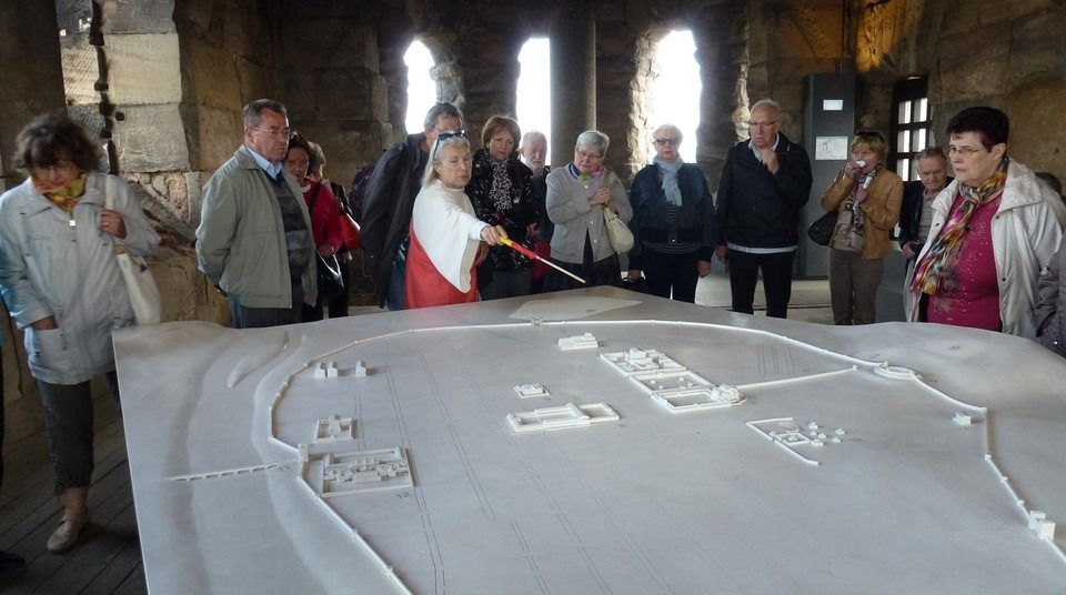 2015.05.28a cgy3f visite th matis e de tr ves et porta nigra p1030754 2015.05.28a cgy3f visite th matis e de tr ves et porta nigra p1030754