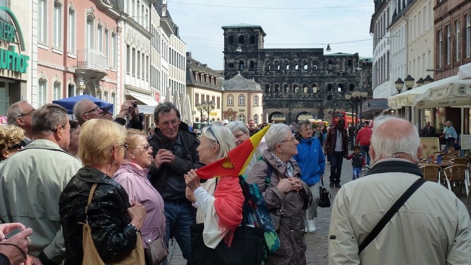 2015.05.28a cgy3f visite th matis e de tr ves et porta nigra p1030775 2015.05.28a cgy3f visite th matis e de tr ves et porta nigra p1030775