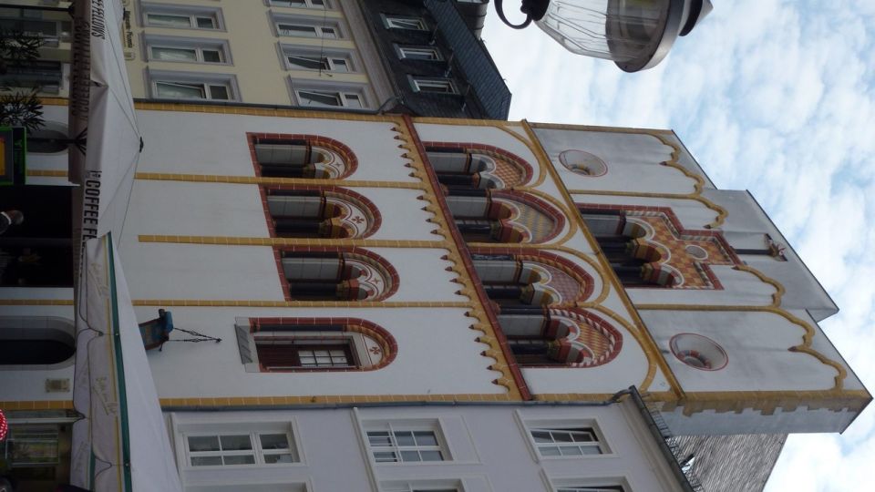 2015.05.28a cgy3f visite th matis e de tr ves et porta nigra p1030778 2015.05.28a cgy3f visite th matis e de tr ves et porta nigra p1030778