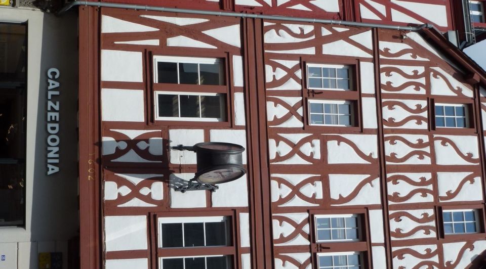 2015.05.28a cgy3f visite th matis e de tr ves et porta nigra p1030782 2015.05.28a cgy3f visite th matis e de tr ves et porta nigra p1030782