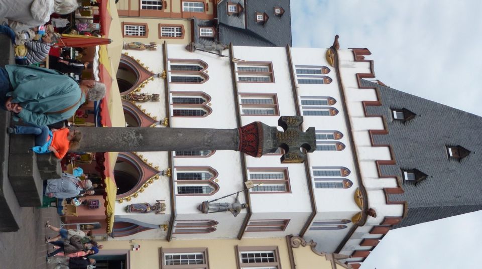 2015.05.28a cgy3f visite th matis e de tr ves et porta nigra p1030788 2015.05.28a cgy3f visite th matis e de tr ves et porta nigra p1030788