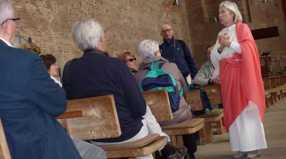 2015.05.28a cgy3f visite th matis e de tr ves et porta nigra p1030807 2015.05.28a cgy3f visite th matis e de tr ves et porta nigra p1030807