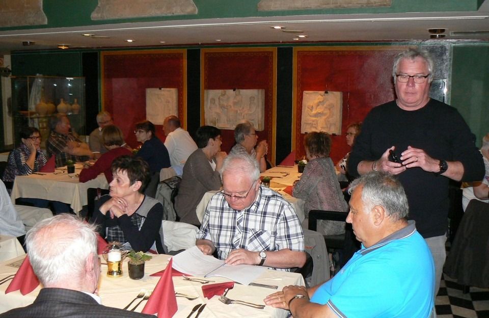 2015.05.28b cgy3f restaurant zum domstein tr ves p1110173 2015.05.28b cgy3f restaurant zum domstein tr ves p1110173