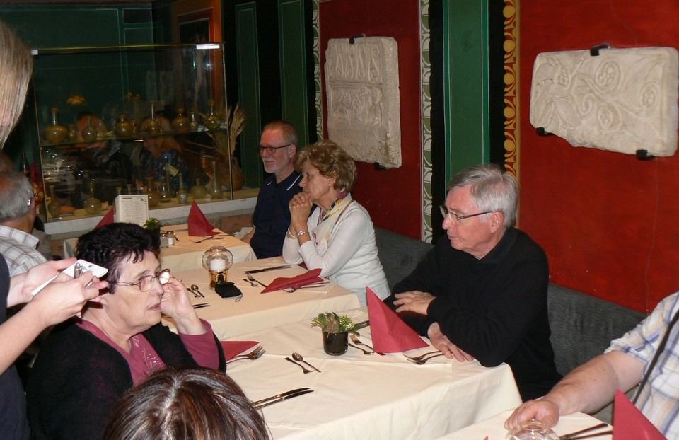 2015.05.28b cgy3f restaurant zum domstein tr ves p1110175 2015.05.28b cgy3f restaurant zum domstein tr ves p1110175