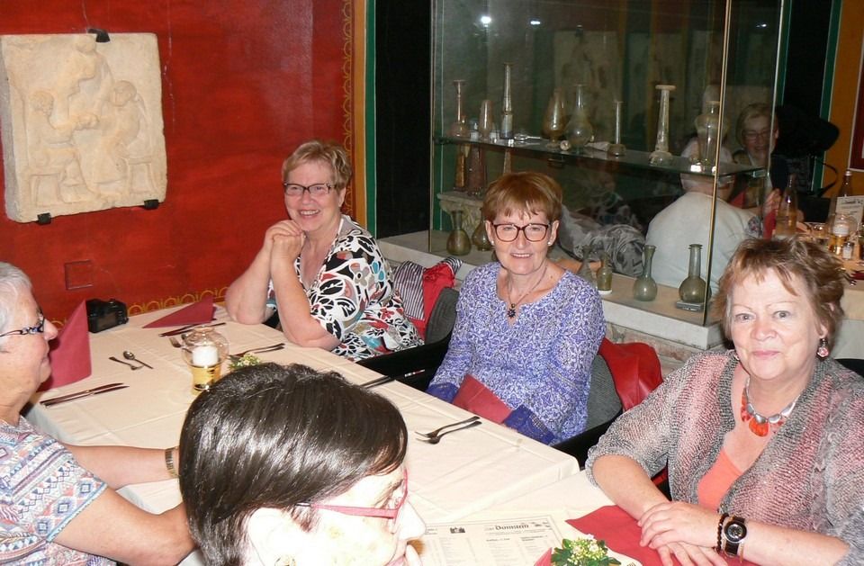 2015.05.28b cgy3f restaurant zum domstein tr ves p1110180 2015.05.28b cgy3f restaurant zum domstein tr ves p1110180