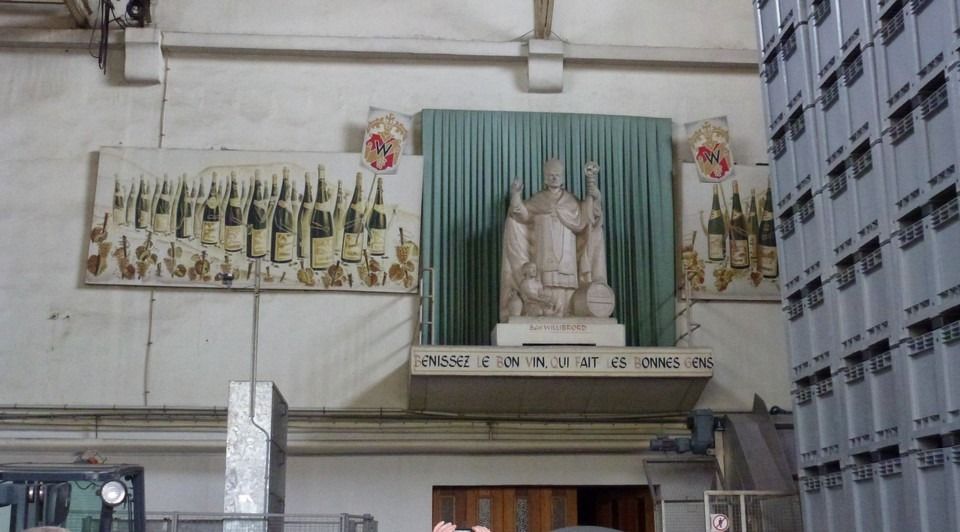 2015.05.28c cgy3f cave des vins de wellenstein p1030850 2015.05.28c cgy3f cave des vins de wellenstein p1030850