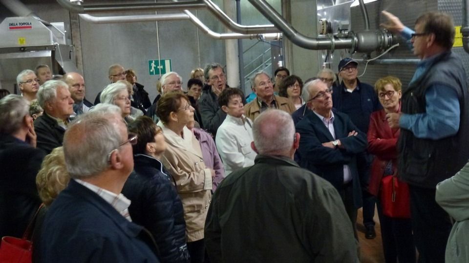 2015.05.28c cgy3f cave des vins de wellenstein p1030855 2015.05.28c cgy3f cave des vins de wellenstein p1030855